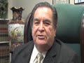 Judge Rodriguez.m4v