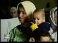 Falluja - The hidden massacre 1/3