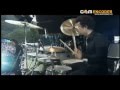 YouTube 動画ポップアップ再生