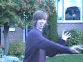 The Lemon Ball