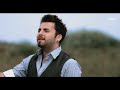 Play&Win - Only (Video Original) [HD]