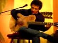 alejandro filio-eramos extraños