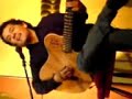alejandro filio-eramos extraños