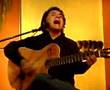 alejandro filio-eramos extraños