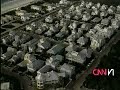 The truman show - trailer