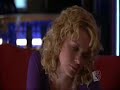 Peyton Sawyer
