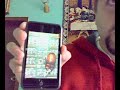 IBUG