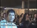 los playes en purechucho 2007