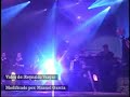 los playes en purechucho 2007