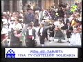 AC GAIATA 15 SEQUIOL pregó infantil 2002