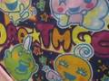 ちゃおサマーフェス2006②/Chao samar festibal 2006 No.2
