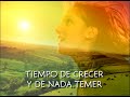 Queremos ver