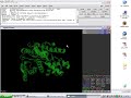 Pymol Tutorial