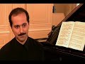 Glenn Gould: The Russian Journey (6 of 6) Glenn Gould: The Russian Journey (6 of 6)