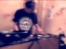 DJ?@HEAVYSICK ZERO 2007/05/04 (3) DJ?@HEAVYSICK ZERO 2007/05/04 (3)
