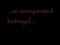 videos de Wolf Roleplay - Create a real movie!