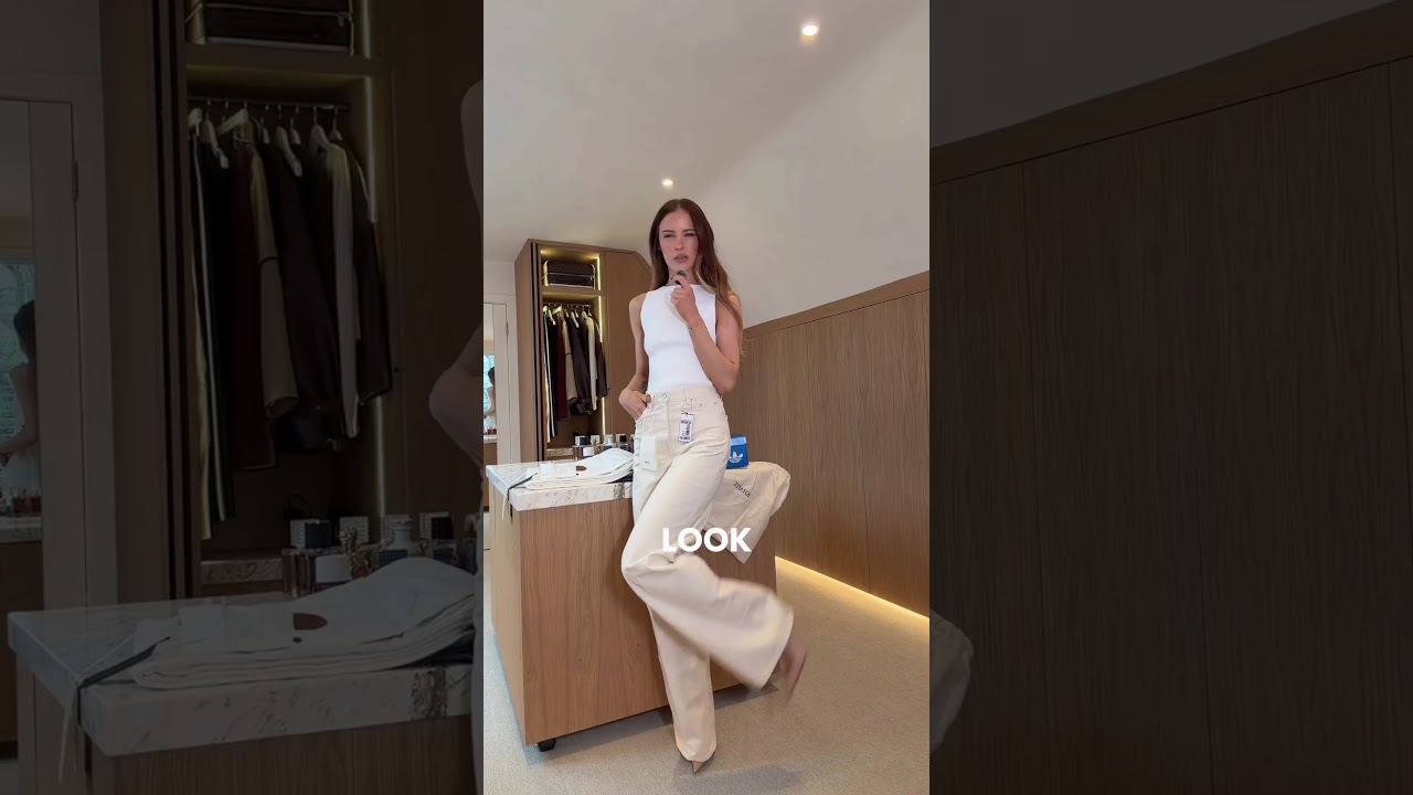 OPINIONS PLEASE #shorts