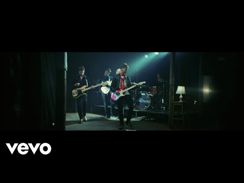 YouTube Preview Image