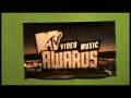 Video en Youtube