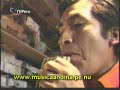 contrucción del Siku sicu sicuri sikuri contrucción del Siku sicu sicuri sikuri