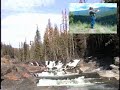 Creekside by Earth Songs Creekside by Earth Songs