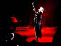 Grace Jones - La Vie En Rose