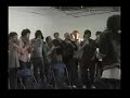 Heineken Spot (Depeche Mode - Just Can\
