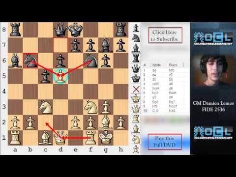 chess moves