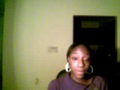 Chasing pavements cover