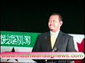 Xasan aadan samatar
