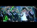 Krazzy4 - SRK  -Krazzy4