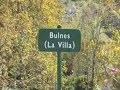 excursión a bulnes 