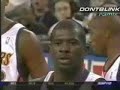 NBA SICK DUNKS, CROSSOVERS, SHOTS Vol.2