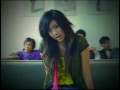 Ping Pung - Love amp Hate - 01 Ngo Wa Si
