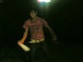 zala9  discoteque disco  practica  shou flair  xapu  viña xd