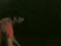zala9  discoteque disco  practica  shou flair  xapu  viña xd