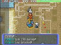 GameShark Adventures (3) / Wobbuffet Movie (2) GameShark Adventures (3) / Wobbuffet Movie (2)
