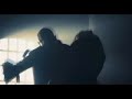 The mutant chronicles deutsch german trailer - extended clip