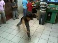 breakdance en comalapa chiapas breakdance en comalapa chiapas