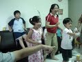 wii mr81 wii mr81
