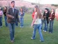 WWW.GENCDOST.ORGKUZEY KAFKASYALI ÜNİVERSİTE ÖĞRENCİLERİ- CAUCASIAN UNDERGRADUATE UNION
