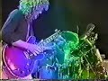 april wine performs their smash hit cover of king crimson's 