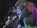 april wine performs their smash hit cover of king crimson's 