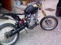moto construktion