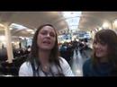 Hvad mener Danskerne p� Copenhagen Business School 3