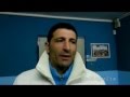 Angelo De Leonardis 07-02-2012