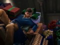 Polar Express - Believe (Josh Groban)