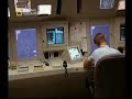 mayday alarm im cockpit - kollision in der luft Teil 3
