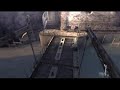 ????????4 DMD Mission 02PART2