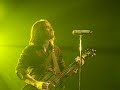 Alter Bridge-Travelling riverside blues-Live@Alctraz